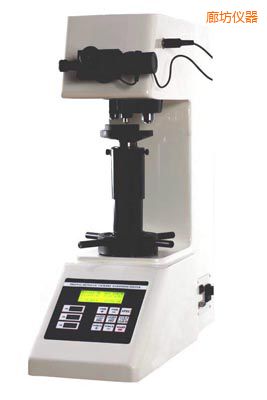 �ȷ���(sh��)�@�Ԅ�(d��ng)(�ք�(d��ng))�D(zhu��n)���S��Ӳ��Ӌ(j��)