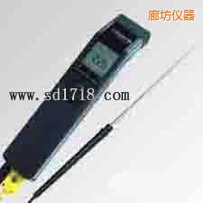 �ȷ���yʽ�t��y�؃x