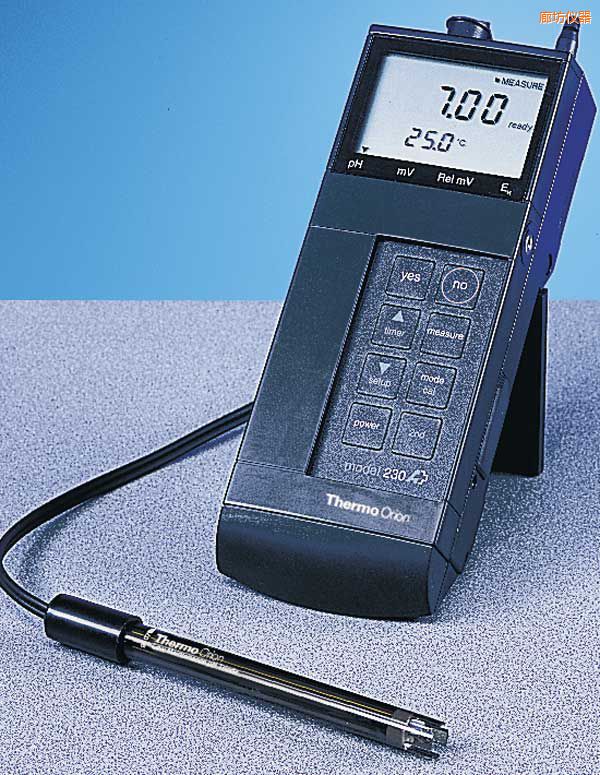 �ȷ����Ӌ(j��)