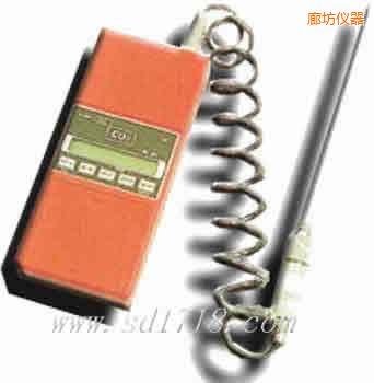 �ȷ�������̼�z�y�x