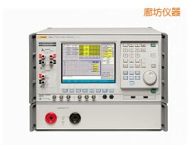 �ȷ���ܹ��ʘ˜�Դ