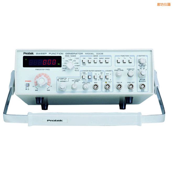 �ȷ�������̖�l(f��)����(9 �n)