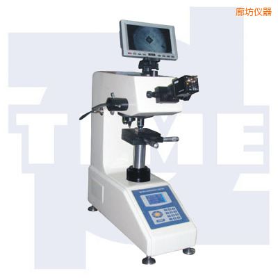 �ȷ�ҕ�l�y���b��