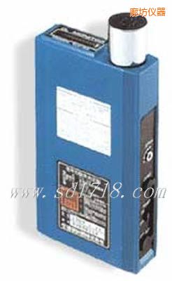 �ȷ�����z�y�x