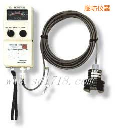 �ȷ�����z�y(c��)�x