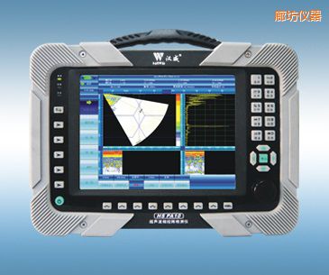 �ȷ����ꇳ����z�y(c��)�x