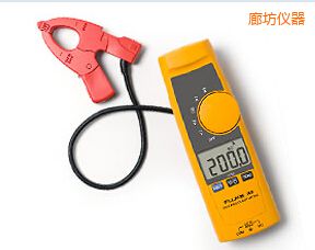 �ȷ�����Чֵ��ֱ���Q��