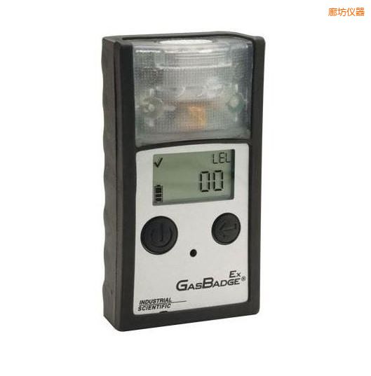 廊坊單氣體檢測儀