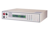 �ȷ��Դй©����yԇ�x