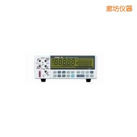 �ȷ��_ʽ�f�ñ�(50000Ӌ��(sh��))