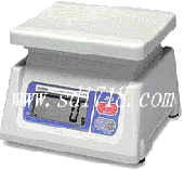 �ȷ��p����������ӳ�,2000g,1g