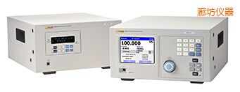 �ȷ����w����������У����