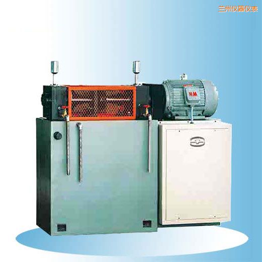 �m�ݕr���X݆ĥ�pԇ�(y��n)�C(j��)