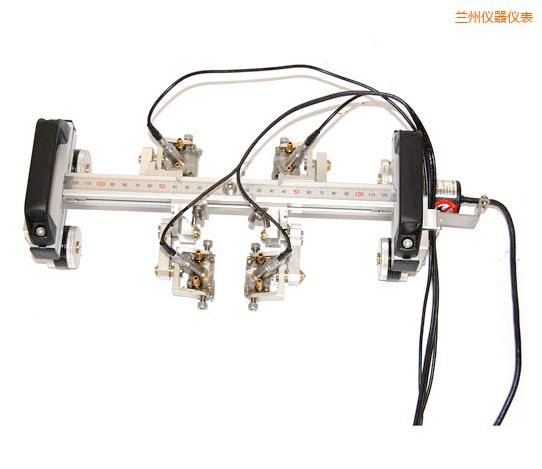 �m��Mϵ�В߲��