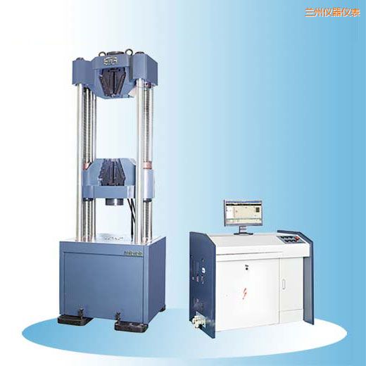 �m�ݕr��΢�C�����Һ�ŷ�䓽g��ԇ�C