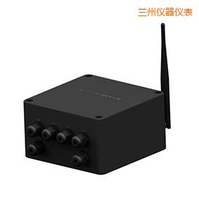 �m�ݶ��y�c(di��n)�o���S�Р�B(t��i)�O(ji��n)�y��