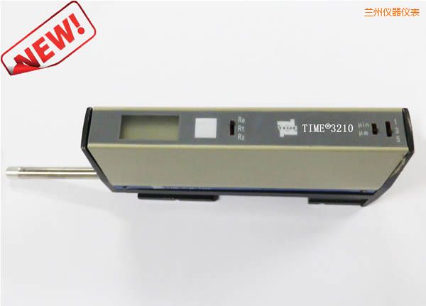 �m�ݱ���ֲڶȃx