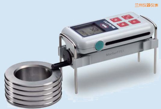 蘭州便攜式粗糙度儀
