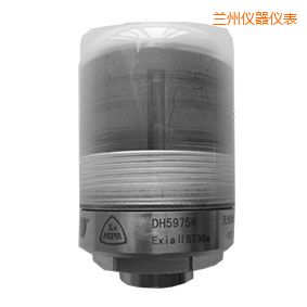 �m�ݟo����B(t��i)�O(ji��n)�y��