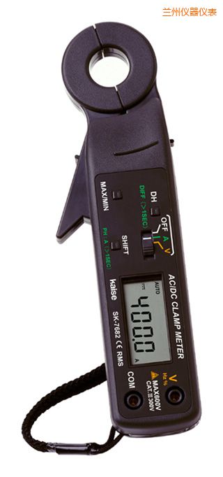 �m���Q�α�