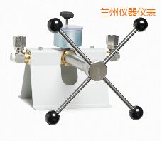 �m��Һ�w���^�y(c��)ԇ��