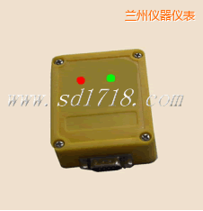 �m�ݜضȟo(w��)��ӛ䛃x