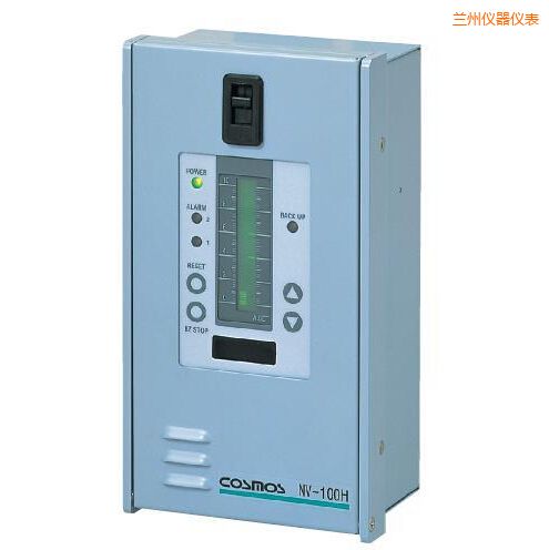 蘭州NV-100系列控制器