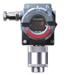 �m�ݹ̶�ʽ���w׃����