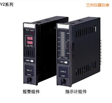 �m��ָʾ�󾯽M��