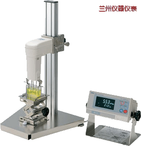 �m�����Ҳ����(d��ng)ʽճ��Ӌ(j��)