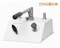 蘭州氣體/真空比較測(cè)試泵