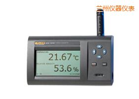 �m�ݸ߾��Ȝ؝��ӛ䛃x