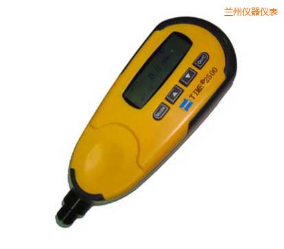 蘭州涂層測(cè)厚儀