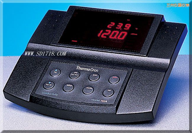 �m��늌��ʃx