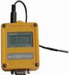 蘭州溫度記錄儀