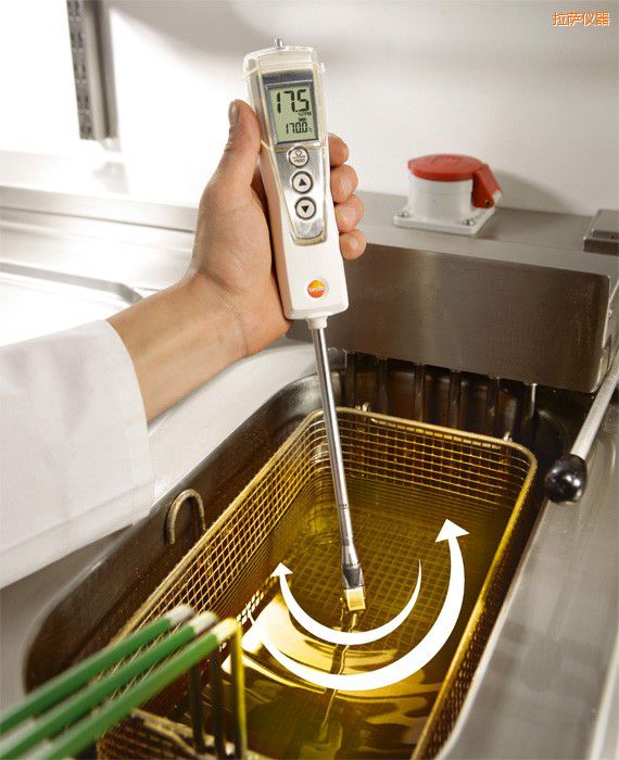 ���_ʳ����Ʒ�|�z�y�x