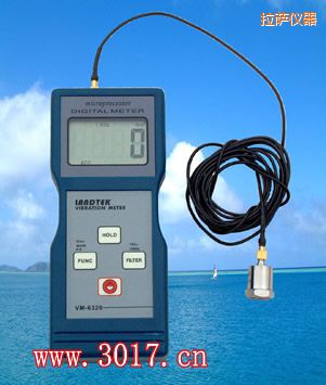 ���_���(d��ng)�x