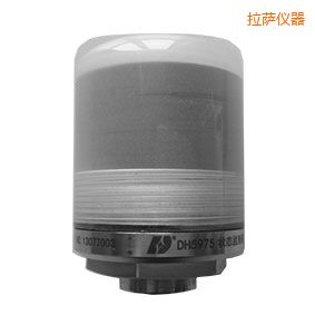 拉薩狀態(tài)監(jiān)測器