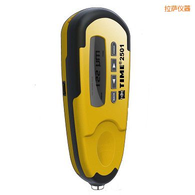 拉薩渦流覆層測厚儀(原TT230)