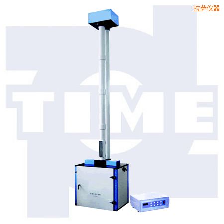 ���_���N�_��ԇ�(y��n)�C(j��)