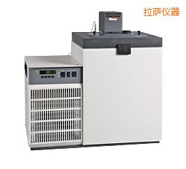 ���_�͜غ�ز�