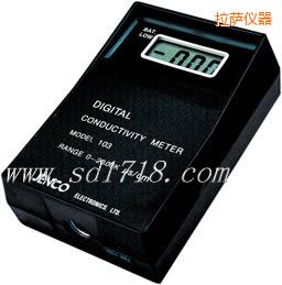 ���_�����늌��ʜyԇ�x