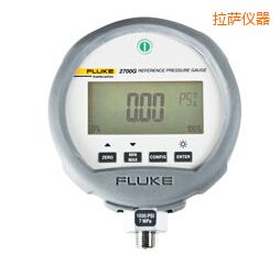 ���_�˜ʔ�(sh��)�։���Ӌ