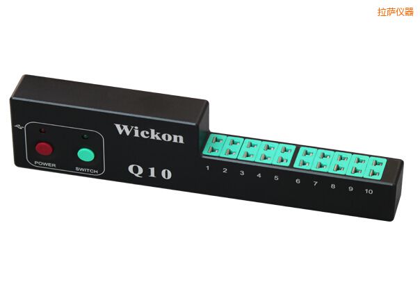 ���_�t�؜y(c��)ԇ�x