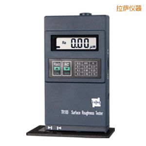 ���_�r������ʽ����ֲڶȃx