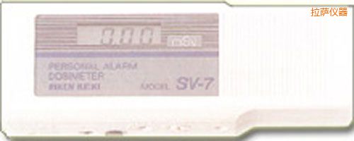 ���_�������侀(xi��n)�z�y(c��)�x