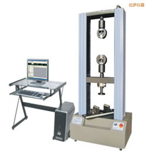 ���_�r��WDWϵ��΢�C(j��)��������f��ԇ�(y��n)�C(j��)��0.01-0.5����