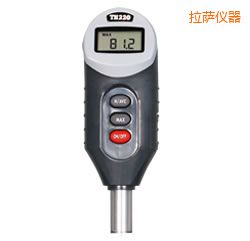 拉薩邵氏A硬度計(jì)