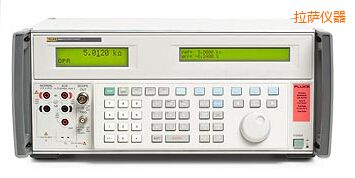 ���_��a(ch��n)ƷУ��(zh��n)��