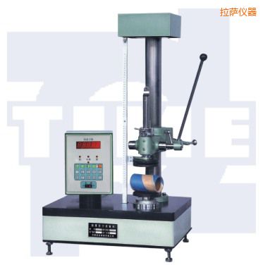 ���_���@ʽ���܉���ԇ�CZYSϵ��